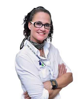 Jeanne, Project Management