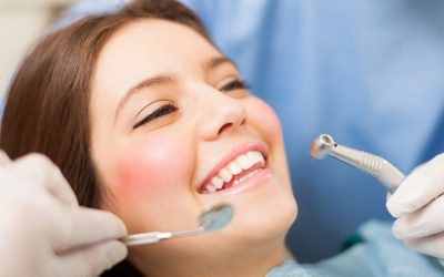 Why Turkey Is Becoming A Hotspot For Dental Tourism: A Look At The Benefits