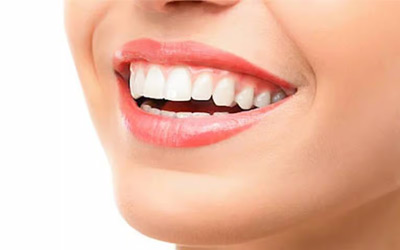 Dental Treatment In Turkey, What You Need to Know