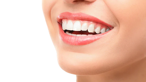 Dental Treatment In Turkey, What You Need to Know